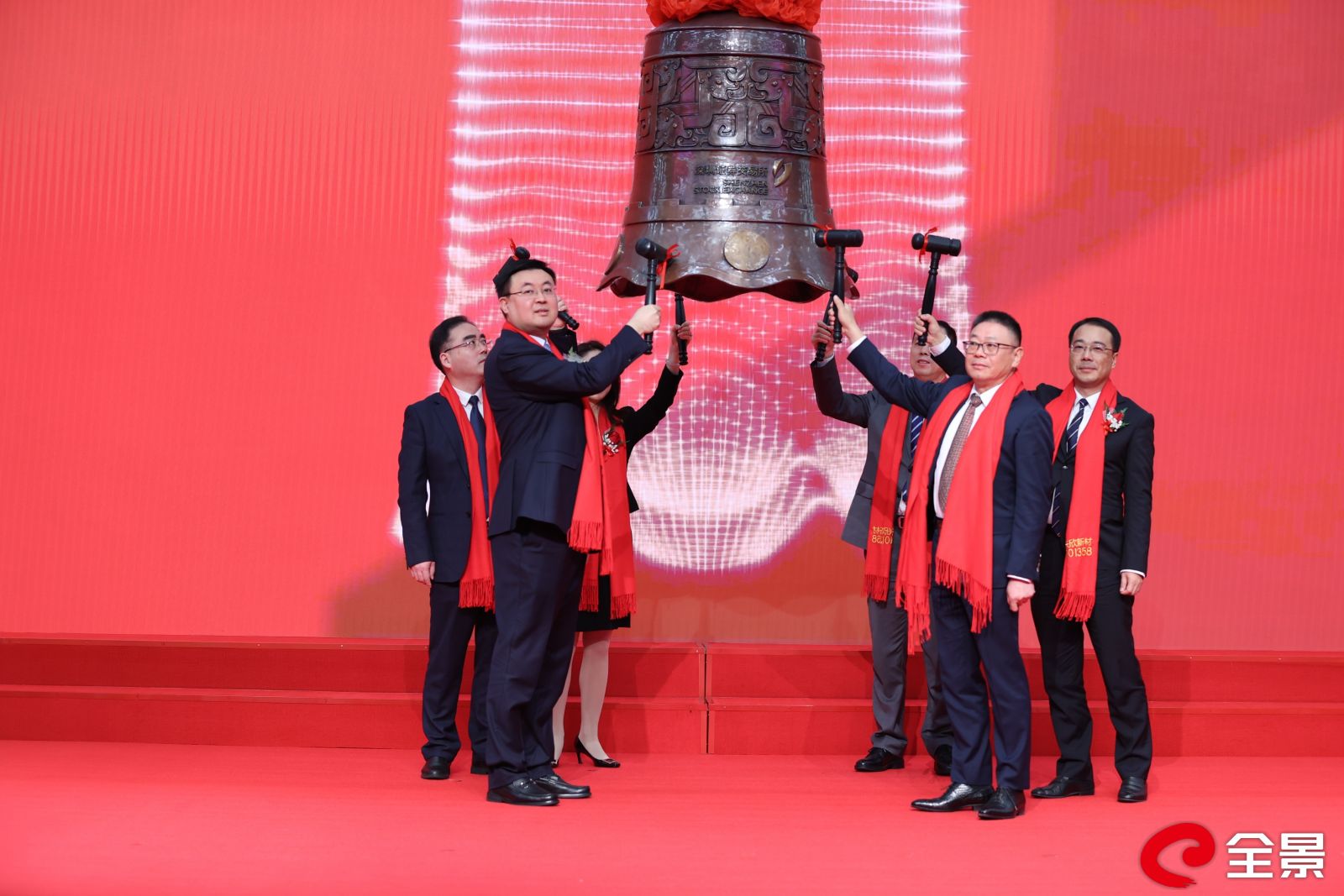 Ê×Ò³| ×ðÁú¼¯ÍÅÖйú¹Ù·½ÍøÕ¾